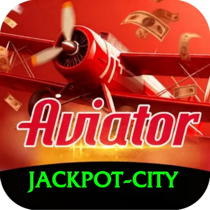 jackpot city Apps (Tools & Injectors) Deluxe v4.5.9 - 2