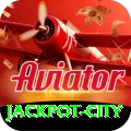 jackpot city Apps (Tools & Injectors) Deluxe v4.5.9