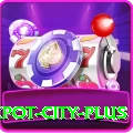 jackpot city Master Latest v2.2.7