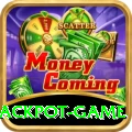 jackpot game Games (Casino & Earning) Deluxe v2.4.1