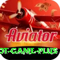 jackpot game Master Gaming App