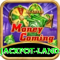 jackpot land Apps (Tools & Injectors) Premium vv3.5.4