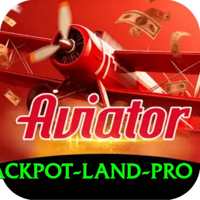jackpot land Pakistan Pro v5.0.9 - 2