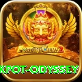 jackpot odyssey Pro Max vv5.4.9