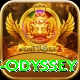 jackpot odyssey Pro Max vv5.4.9