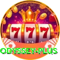 jackpot odyssey Turbo v2.2.4