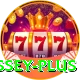 jackpot odyssey Turbo v2.2.4