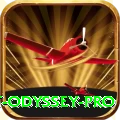 jackpot odyssey Pro v4.1.6