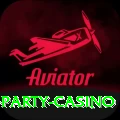 jackpot party casino Games (Casino & Earning) VIP v1.6.4