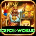 Jackpot World Deluxe v5.6.8
