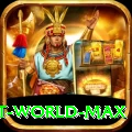 Jackpot World - Gaming Max