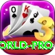 Jackpot World Turbo v3.8.0