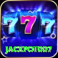 jackpot007 Apps (Tools & Injectors) Master v3.0.6