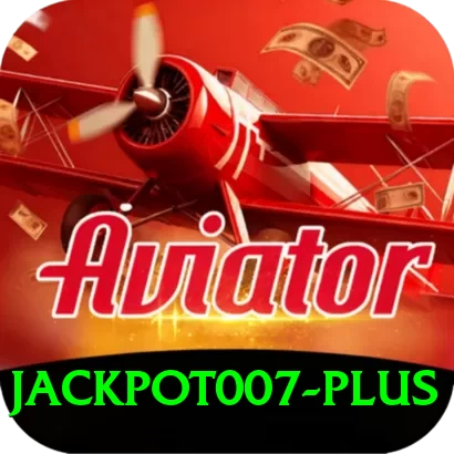jackpot007 Pro Edition v2.6.8 - 2