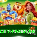 JackpotCity Pakistan Apps (Tools & Injectors) Ultimate vv3.5.9