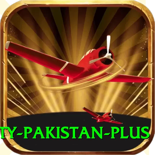 JackpotCity Pakistan VIP - Free Download - 2