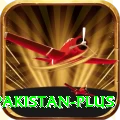 JackpotCity Pakistan VIP - Free Download