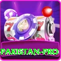 JackpotCity Pakistan Legend - Win Real PKR