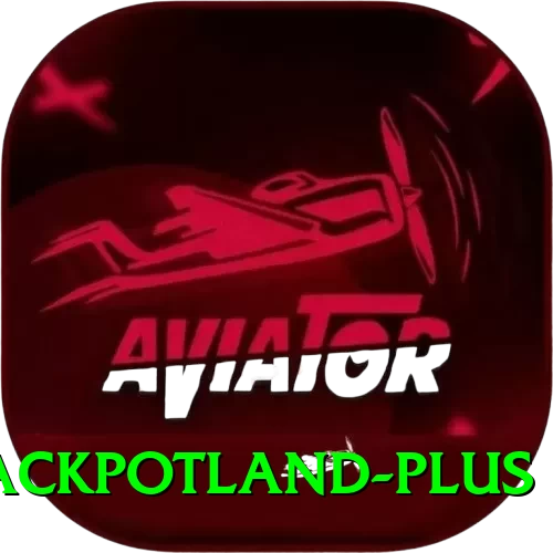 jackpotland VIP v5.0.7 - 2