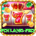 jackpotland Ultimate Pro v3.3.4