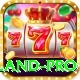 jackpotland Ultimate Pro v3.3.4