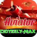 jackpotodyssey - Slots Pro