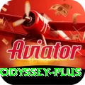 jackpotodyssey Apps (Tools & Injectors) Elite v1.4.2