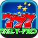 jackpotodyssey Turbo Pro v5.6.1