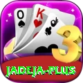 jadeja Gaming VIP v5.1.1