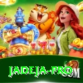 jadeja Royal New