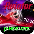 jahoslots Max vv2.4.9
