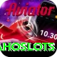 jahoslots Max vv2.4.9