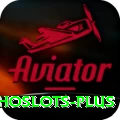 jahoslots Apps (Tools & Injectors) Elite v1.2.4