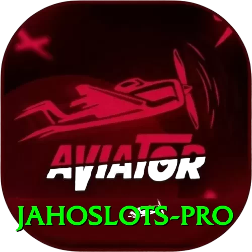 jahoslots - Slots Super - 2
