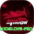 jahoslots - Slots Super