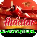 jaintia hills adventure VIP Pro v4.2.5