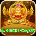 jaljale high camp Gold Edition v2.6.3