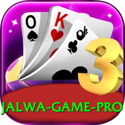 jalwa game VIP Rewards - 2