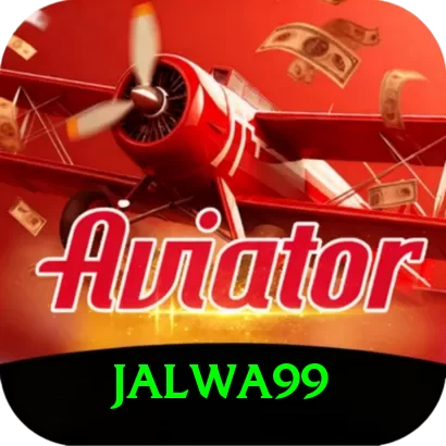 jalwa99 Pro1 v4.1.4 - 2