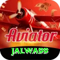 jalwa99 Pro1 v4.1.4