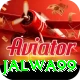 jalwa99 Pro1 v4.1.4