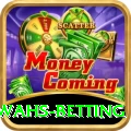 jamaica tallawahs betting Max v3.8.6