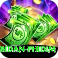 jambidan phidim VIP Edition v5.1.1