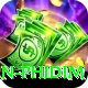 jambidan phidim VIP Edition v5.1.1