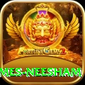 james neesham Pro1 v3.6.4