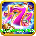 james neesham Elite Casino App