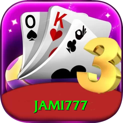 jami777 Turbo Pro vv1.8.0 - 2
