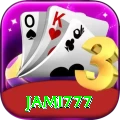 jami777 Turbo Pro vv1.8.0