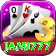 jami777 Turbo Pro vv1.8.0