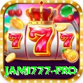 jami777 Official v3.6.4